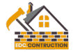 edcconstruction.website
